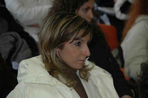 UNIMOL comincia dalla scuola