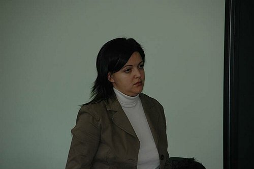 UNIMOL comincia dalla scuola