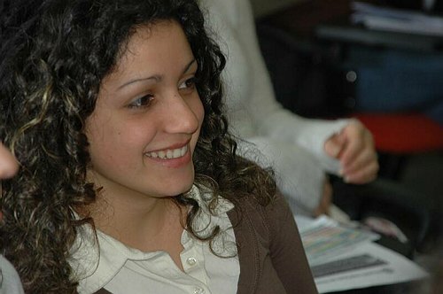 UNIMOL comincia dalla scuola