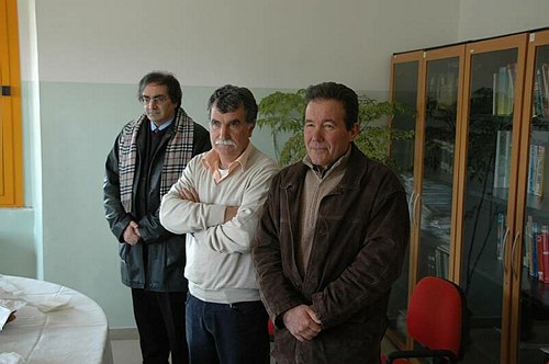 UNIMOL comincia dalla scuola