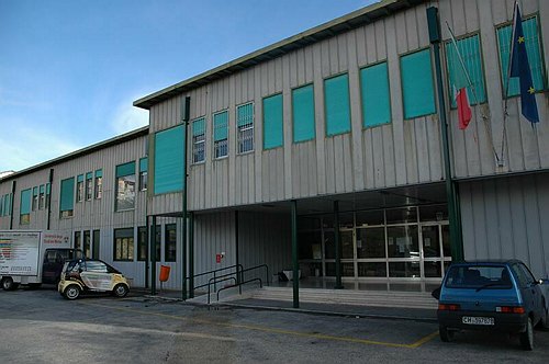 UNIMOL comincia dalla scuola