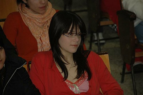 UNIMOL comincia dalla scuola