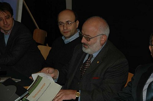 UNIMOL comincia dalla scuola