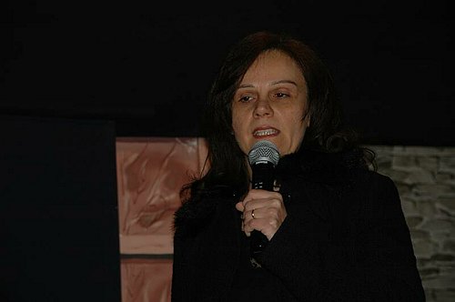 UNIMOL comincia dalla scuola