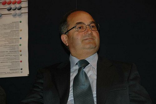 UNIMOL comincia dalla scuola