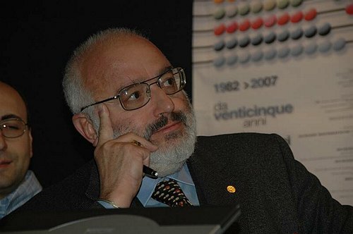 UNIMOL comincia dalla scuola