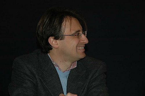 UNIMOL comincia dalla scuola