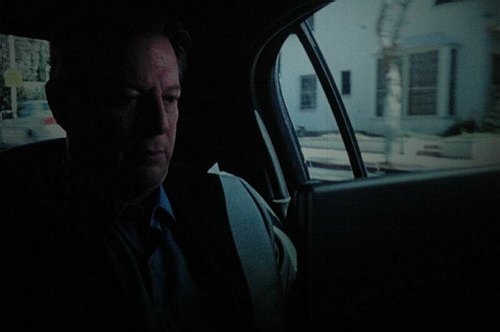 L'Universit� al cinema