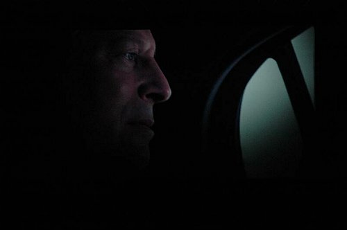 L'Universit� al cinema