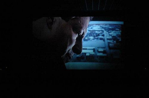 L'Universit� al cinema