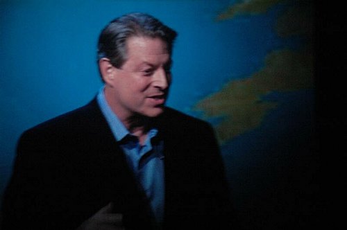 L'Universit� al cinema