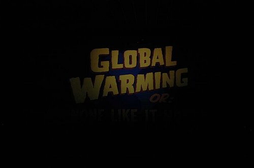 L'Universit� al cinema