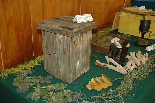 Visite guidate a laboratori