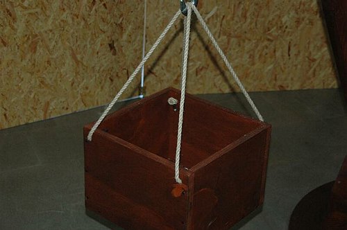 Visite guidate a laboratori