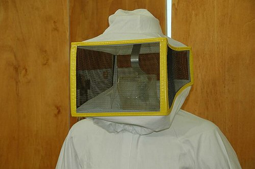 Visite guidate a laboratori