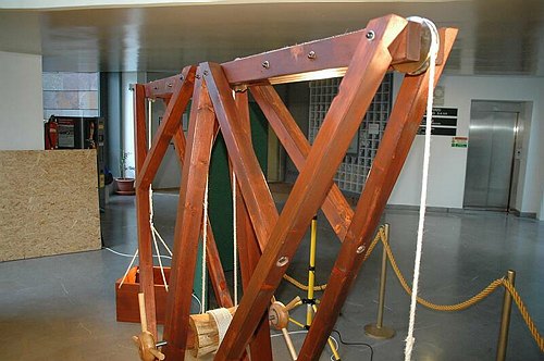 Visite guidate a laboratori