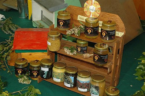 Visite guidate a laboratori