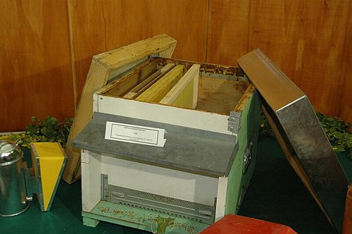 Visite guidate a laboratori