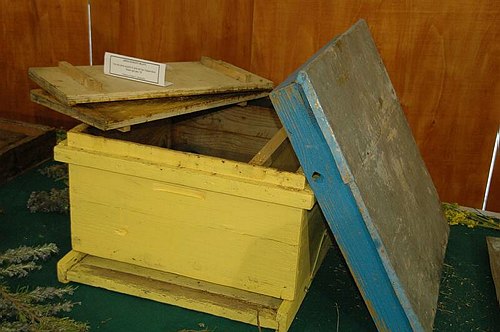 Visite guidate a laboratori