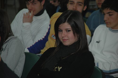 UNIMOL comincia dalla scuola