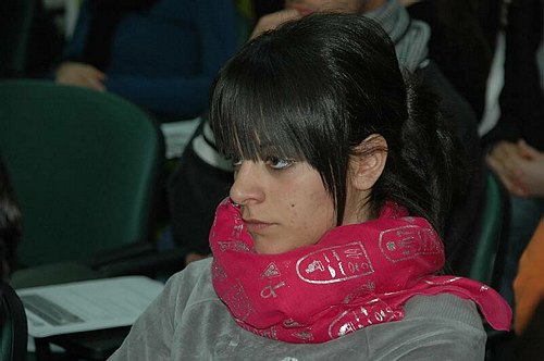 UNIMOL comincia dalla scuola