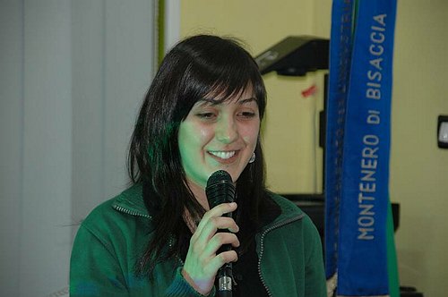 UNIMOL comincia dalla scuola