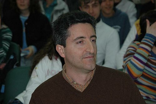 UNIMOL comincia dalla scuola