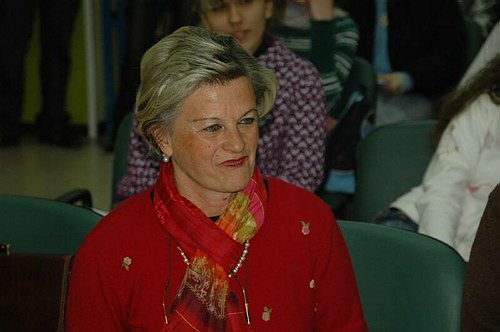 UNIMOL comincia dalla scuola