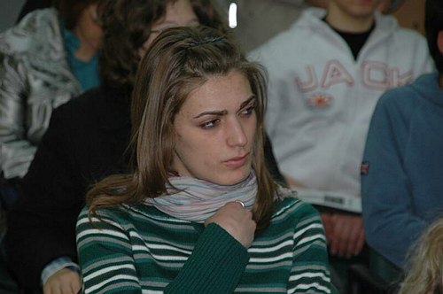 UNIMOL comincia dalla scuola