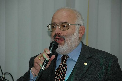 UNIMOL comincia dalla scuola