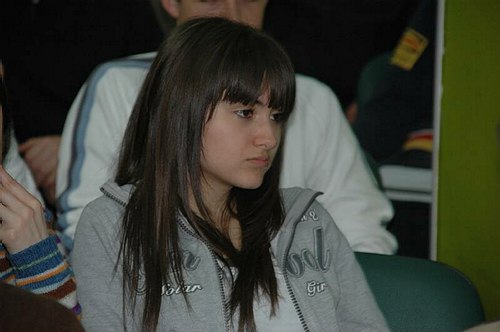 UNIMOL comincia dalla scuola