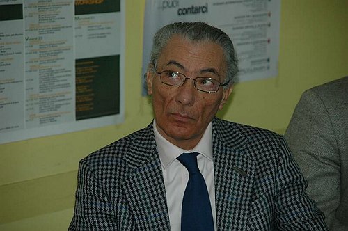 UNIMOL comincia dalla scuola