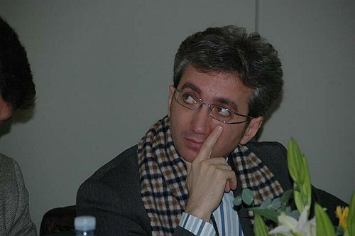 UNIMOL comincia dalla scuola