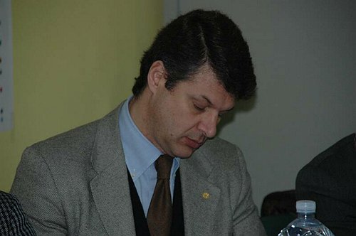 UNIMOL comincia dalla scuola