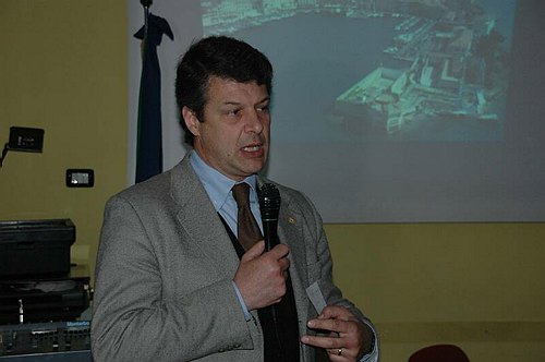 UNIMOL comincia dalla scuola