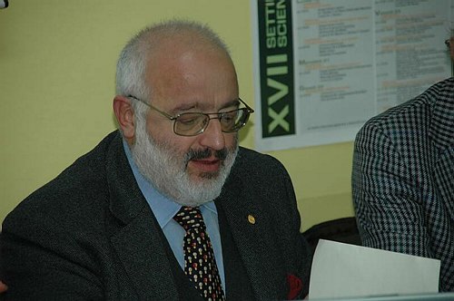 UNIMOL comincia dalla scuola