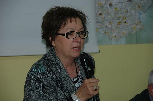 UNIMOL comincia dalla scuola