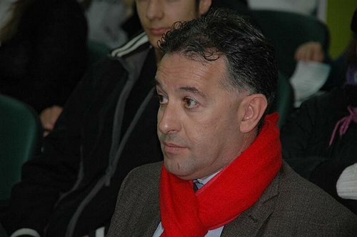 UNIMOL comincia dalla scuola