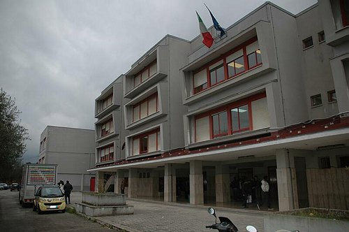 UNIMOL comincia dalla scuola