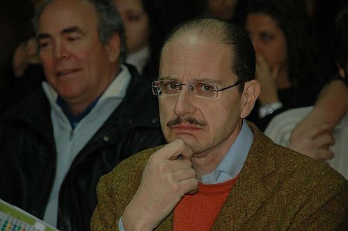 UNIMOL comincia dalla scuola