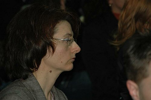 UNIMOL comincia dalla scuola