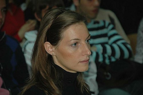 UNIMOL comincia dalla scuola