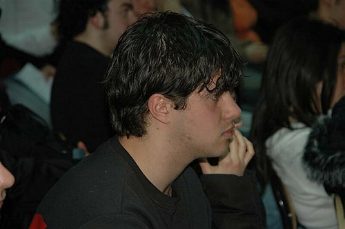 UNIMOL comincia dalla scuola