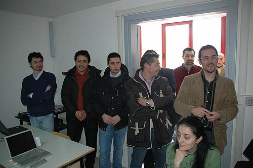 UNIMOL comincia dalla scuola