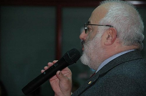 UNIMOL comincia dalla scuola