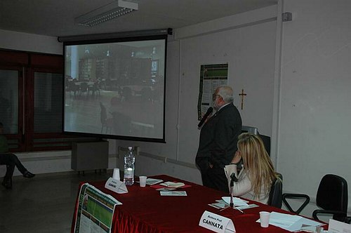 UNIMOL comincia dalla scuola