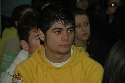 UNIMOL comincia dalla scuola