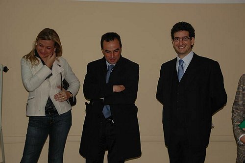 UNIMOL comincia dalla scuola