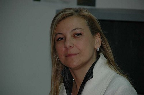 UNIMOL comincia dalla scuola