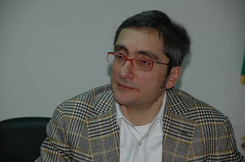 UNIMOL comincia dalla scuola